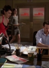 Bestandsnaam=Charmed-Online-dot-net_621WitchWars0480.jpg
Bestandsgrootte=45KiB
Afmetingen = 720x576
Datum toegevoegd = mei 08, 2014 Charmed-Online-dot-net_621WitchWars0480.jpg