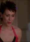 Bestandsnaam=Charmed-Online-dot-net_621WitchWars0481.jpg
Bestandsgrootte=22KiB
Afmetingen = 720x576
Datum toegevoegd = mei 08, 2014 Charmed-Online-dot-net_621WitchWars0481.jpg