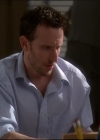 Bestandsnaam=Charmed-Online-dot-net_621WitchWars0483.jpg
Bestandsgrootte=31KiB
Afmetingen = 720x576
Datum toegevoegd = mei 08, 2014 Charmed-Online-dot-net_621WitchWars0483.jpg