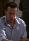 Bestandsnaam=Charmed-Online-dot-net_621WitchWars0484.jpg
Bestandsgrootte=32KiB
Afmetingen = 720x576
Datum toegevoegd = mei 08, 2014 Charmed-Online-dot-net_621WitchWars0484.jpg