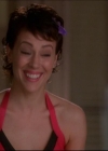 Bestandsnaam=Charmed-Online-dot-net_621WitchWars0486.jpg
Bestandsgrootte=22KiB
Afmetingen = 720x576
Datum toegevoegd = mei 08, 2014 Charmed-Online-dot-net_621WitchWars0486.jpg