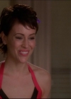 Bestandsnaam=Charmed-Online-dot-net_621WitchWars0487.jpg
Bestandsgrootte=22KiB
Afmetingen = 720x576
Datum toegevoegd = mei 08, 2014 Charmed-Online-dot-net_621WitchWars0487.jpg