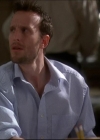 Bestandsnaam=Charmed-Online-dot-net_621WitchWars0490.jpg
Bestandsgrootte=34KiB
Afmetingen = 720x576
Datum toegevoegd = mei 08, 2014 Charmed-Online-dot-net_621WitchWars0490.jpg
