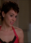 Bestandsnaam=Charmed-Online-dot-net_621WitchWars0491.jpg
Bestandsgrootte=23KiB
Afmetingen = 720x576
Datum toegevoegd = mei 08, 2014 Charmed-Online-dot-net_621WitchWars0491.jpg