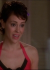 Bestandsnaam=Charmed-Online-dot-net_621WitchWars0492.jpg
Bestandsgrootte=22KiB
Afmetingen = 720x576
Datum toegevoegd = mei 08, 2014 Charmed-Online-dot-net_621WitchWars0492.jpg