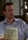 Bestandsnaam=Charmed-Online-dot-net_621WitchWars0595.jpg
Bestandsgrootte=34KiB
Afmetingen = 720x576
Datum toegevoegd = mei 08, 2014 Charmed-Online-dot-net_621WitchWars0595.jpg