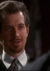 Bestandsnaam=Charmed-Online-dot-net_621WitchWars0598.jpg
Bestandsgrootte=25KiB
Afmetingen = 720x576
Datum toegevoegd = mei 08, 2014 Charmed-Online-dot-net_621WitchWars0598.jpg