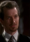 Bestandsnaam=Charmed-Online-dot-net_621WitchWars0626.jpg
Bestandsgrootte=21KiB
Afmetingen = 720x576
Datum toegevoegd = mei 08, 2014 Charmed-Online-dot-net_621WitchWars0626.jpg