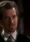 Bestandsnaam=Charmed-Online-dot-net_621WitchWars0630.jpg
Bestandsgrootte=22KiB
Afmetingen = 720x576
Datum toegevoegd = mei 08, 2014 Charmed-Online-dot-net_621WitchWars0630.jpg