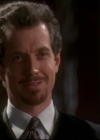 Bestandsnaam=Charmed-Online-dot-net_621WitchWars0636.jpg
Bestandsgrootte=23KiB
Afmetingen = 720x576
Datum toegevoegd = mei 08, 2014 Charmed-Online-dot-net_621WitchWars0636.jpg