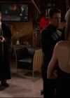 Bestandsnaam=Charmed-Online-dot-net_621WitchWars0642.jpg
Bestandsgrootte=33KiB
Afmetingen = 720x576
Datum toegevoegd = mei 08, 2014 Charmed-Online-dot-net_621WitchWars0642.jpg