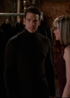 Bestandsnaam=Charmed-Online-dot-net_621WitchWars0653.jpg
Bestandsgrootte=28KiB
Afmetingen = 720x576
Datum toegevoegd = mei 08, 2014 Charmed-Online-dot-net_621WitchWars0653.jpg