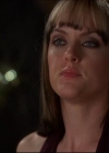 Bestandsnaam=Charmed-Online-dot-net_621WitchWars0658.jpg
Bestandsgrootte=24KiB
Afmetingen = 720x576
Datum toegevoegd = mei 08, 2014 Charmed-Online-dot-net_621WitchWars0658.jpg