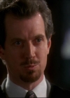 Bestandsnaam=Charmed-Online-dot-net_621WitchWars0674.jpg
Bestandsgrootte=25KiB
Afmetingen = 720x576
Datum toegevoegd = mei 08, 2014 Charmed-Online-dot-net_621WitchWars0674.jpg