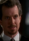 Bestandsnaam=Charmed-Online-dot-net_621WitchWars0675.jpg
Bestandsgrootte=25KiB
Afmetingen = 720x576
Datum toegevoegd = mei 08, 2014 Charmed-Online-dot-net_621WitchWars0675.jpg