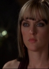 Bestandsnaam=Charmed-Online-dot-net_621WitchWars0676.jpg
Bestandsgrootte=26KiB
Afmetingen = 720x576
Datum toegevoegd = mei 08, 2014 Charmed-Online-dot-net_621WitchWars0676.jpg