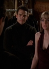 Bestandsnaam=Charmed-Online-dot-net_621WitchWars0678.jpg
Bestandsgrootte=26KiB
Afmetingen = 720x576
Datum toegevoegd = mei 08, 2014 Charmed-Online-dot-net_621WitchWars0678.jpg