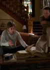 Charmed-Online-dot-net_621WitchWars0762.jpg