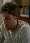 Charmed-Online-dot-net_621WitchWars0790.jpg