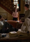 Charmed-Online-dot-net_621WitchWars0807.jpg