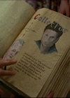 Charmed-Online-dot-net_621WitchWars1079.jpg