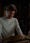 Charmed-Online-dot-net_621WitchWars1089.jpg