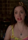 Charmed-Online-dot-net_621WitchWars1117.jpg