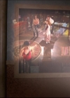 Charmed-Online-dot-net_621WitchWars1161.jpg