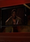Charmed-Online-dot-net_621WitchWars1353.jpg