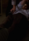 Charmed-Online-dot-net_621WitchWars1461.jpg