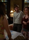 Charmed-Online-dot-net_621WitchWars1517.jpg
