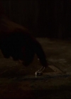 Charmed-Online-dot-net_621WitchWars1537.jpg