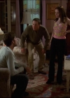 Charmed-Online-dot-net_621WitchWars1628.jpg
