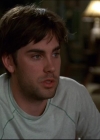 Charmed-Online-dot-net_621WitchWars1634.jpg