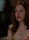 Charmed-Online-dot-net_621WitchWars1636.jpg