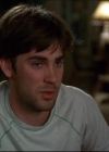 Charmed-Online-dot-net_621WitchWars1638.jpg