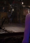 Charmed-Online-dot-net_621WitchWars1684.jpg