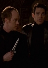 Charmed-Online-dot-net_621WitchWars1694.jpg