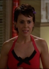 Charmed-Online-dot-net_621WitchWars1723.jpg