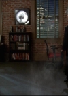 Charmed-Online-dot-net_621WitchWars1764.jpg