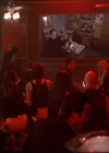 Charmed-Online-dot-net_621WitchWars1771.jpg