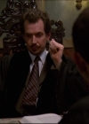 Charmed-Online-dot-net_621WitchWars1899.jpg