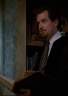 Charmed-Online-dot-net_621WitchWars1914.jpg