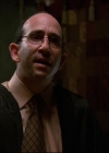Charmed-Online-dot-net_621WitchWars1915.jpg