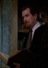 Charmed-Online-dot-net_621WitchWars1918.jpg