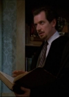 Charmed-Online-dot-net_621WitchWars1919.jpg