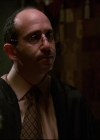 Charmed-Online-dot-net_621WitchWars1922.jpg
