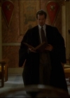 Charmed-Online-dot-net_621WitchWars1923.jpg