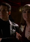Charmed-Online-dot-net_621WitchWars2051.jpg