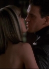 Charmed-Online-dot-net_621WitchWars2059.jpg